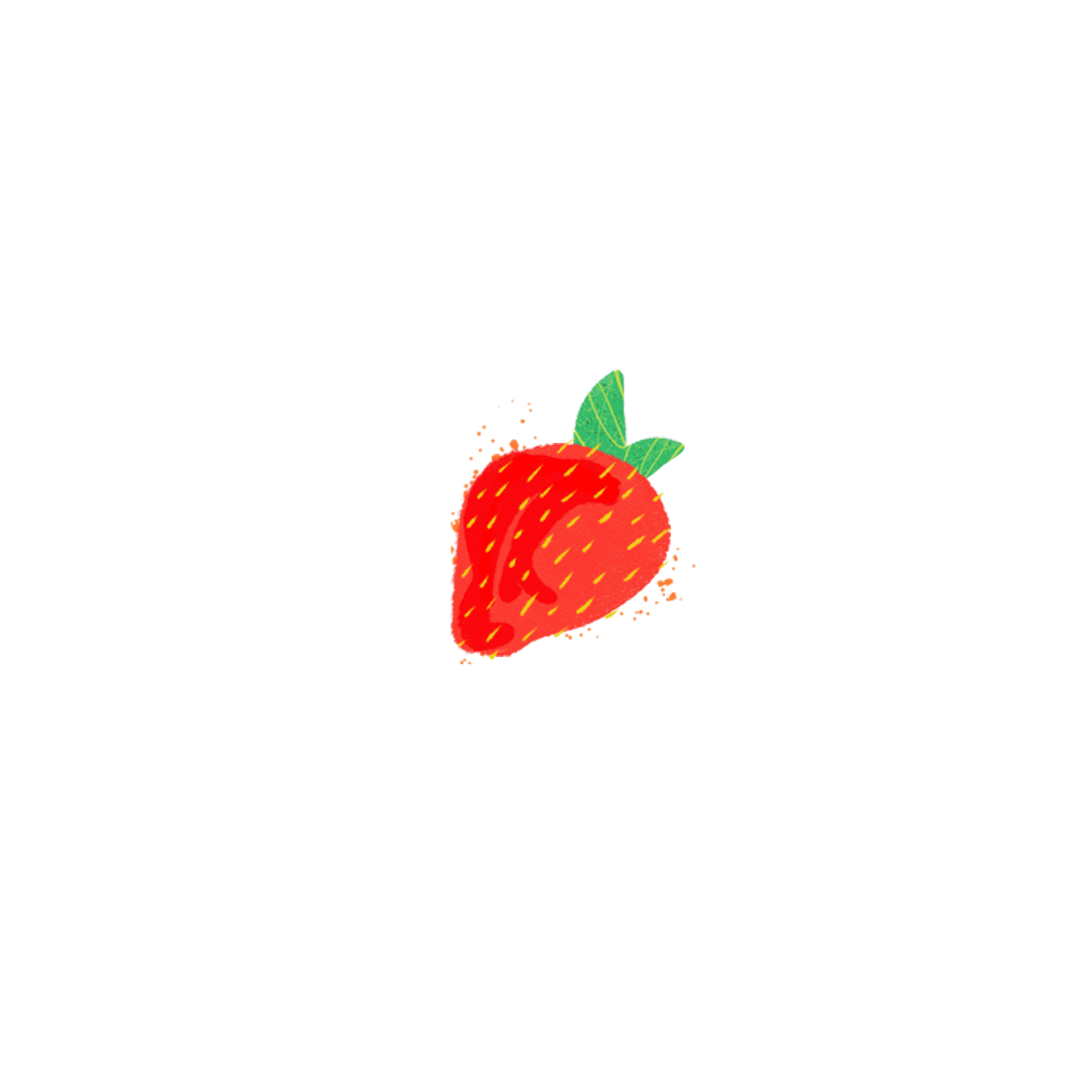 FRUTAS-RED-CITRUS.gif
