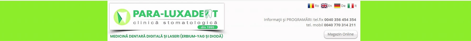 Captură ecran (44)_edited.jpg