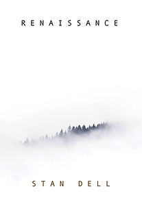 Couverture 1.jpg