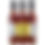 Thumbnail: Spiced Viking Blood