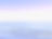 Moray Firth Background.jpeg