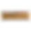 Küçük resim: Lin-Tv Ünitesi