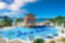 Sandals & Beaches Resorts