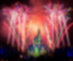 Walt Disney World