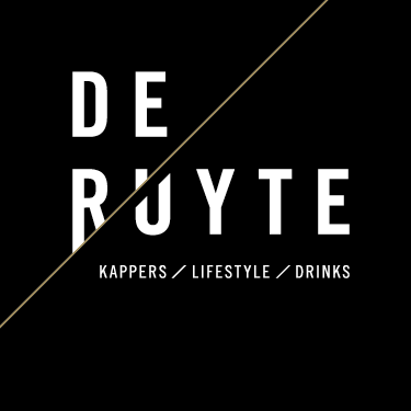 L&M De Ruyte