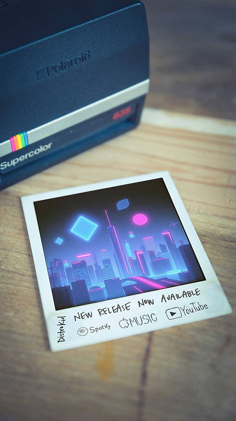 distrokid_promocard_It_is_your_destiny2C_I_thought.jpg