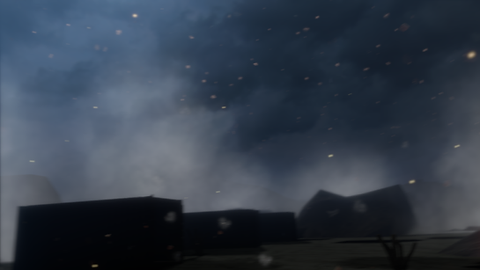 shot1_mainhq_0001001442.png