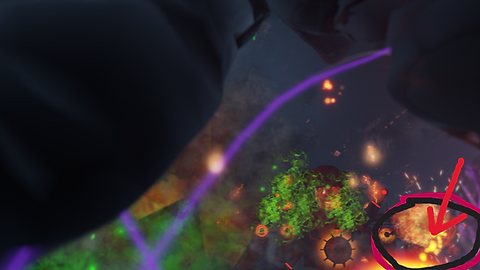 shot2_mainhq_0004007382.png