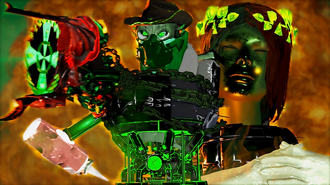 episode2_wallpaper02_2_4k.png
