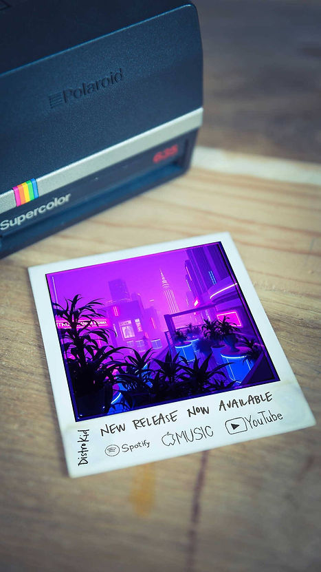 distrokid_promocard_Done_it_Wrong_for_Thousands_of_Years.jpg