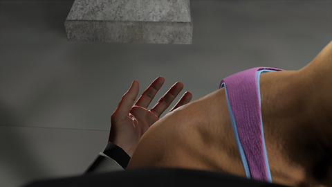 beginning_mainhq_0001000389.png