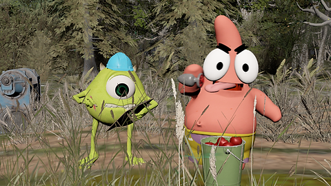 dumbsmp_2_0001_000967.png