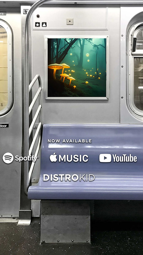 distrokid_promocard_Music_to_my_Ear2C_Fueling_the_Imagination.jpg