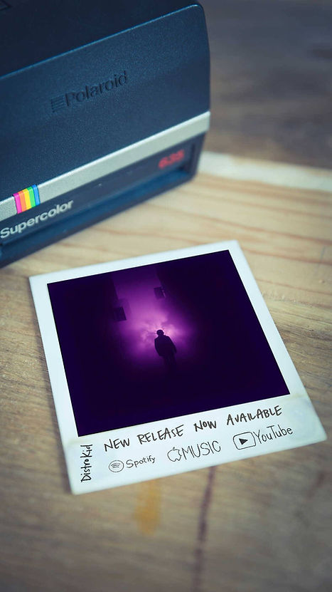distrokid_promocard_Pleasuring_the_Mind.jpg