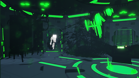 shot2_mainhq_0004023073.png