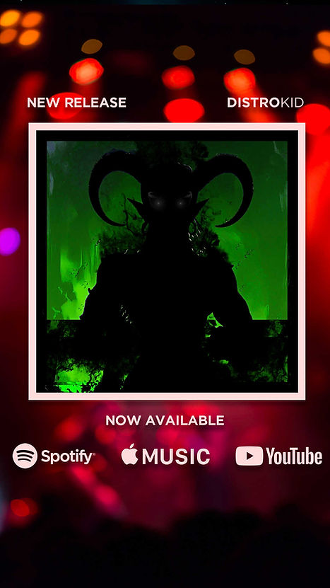 download.jpg