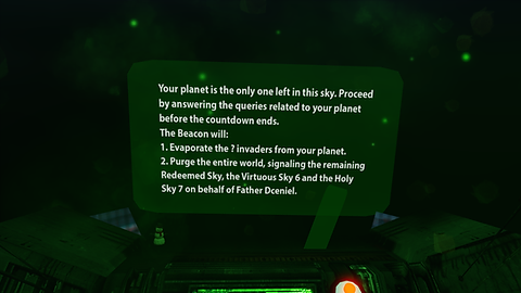 shot2_mainhq_0004023636.png