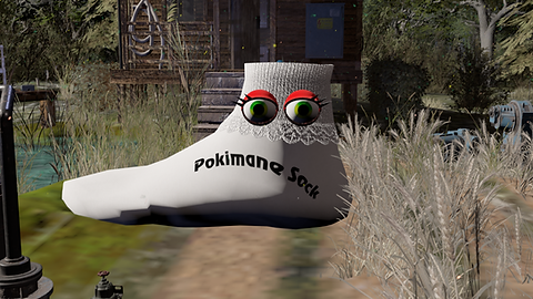 dumbsmp_6_0001_000557.png