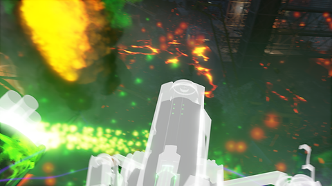 shot2_mainhq_0004006655.png