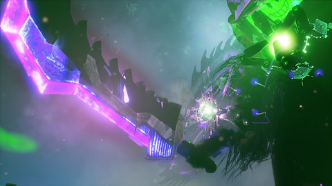 shot1_mainhq_0001002750.png