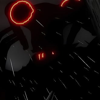 sdf (1) (1).png