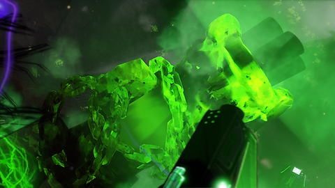 shot1_mainhq_0003004149.png