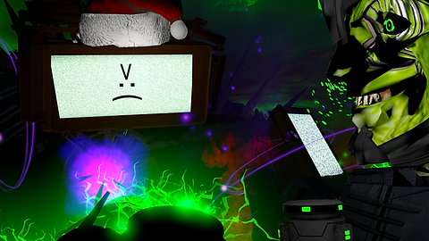 wallpaper_6_thumbnail.png