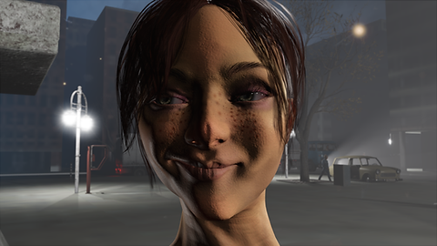 beginning_mainhq_0001000525.png