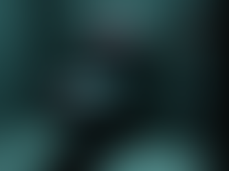 Entdecken Sie die Welt von Necrodiant Skibidi Toilets