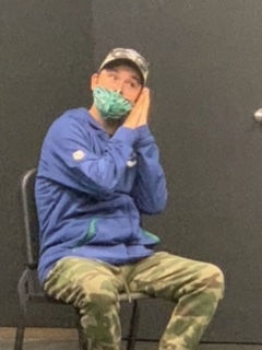 Rehearsal Photo for "We Deserve to Work".jpeg