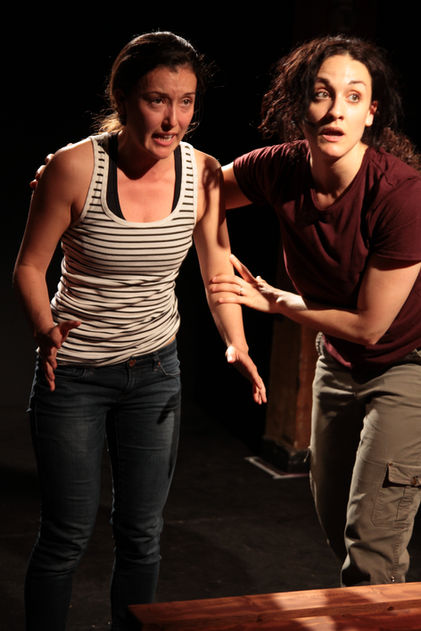 "Ithaka" by Andrea Wolowitz, Photos by Andy Scheffler.JPG