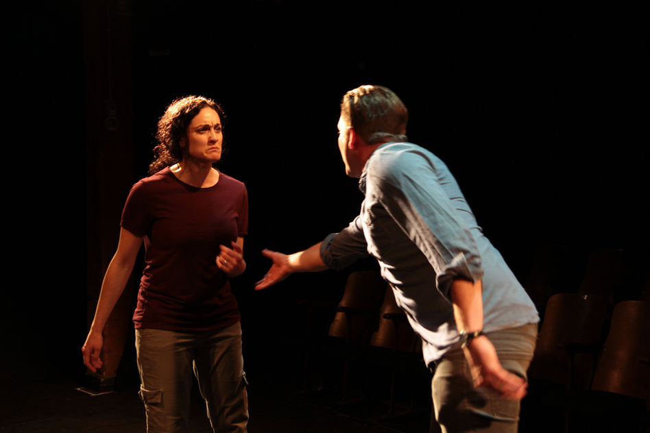 "Ithaka" by Andrea Wolowitz, Photos by Andy Scheffler.JPG