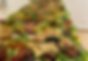 IMG_2772_edited.png
