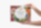 care package.jpeg