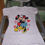 Miniatura: blusas para chicas