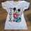 Miniatura: blusas para chicas