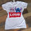 Miniatura: blusas para chicas