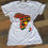 Miniatura: blusas para chicas
