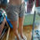 Miniatura: shorts