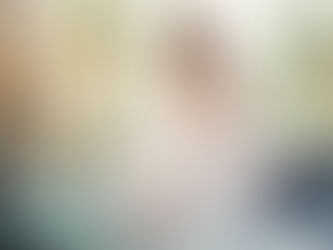 How Organisations Use Skills Tests to Improve Hiring