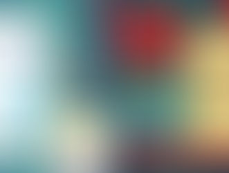 Settimana della disabilità: a Milano durante la settimana dal 29 novembre al 3 dicembre 2016. Partec