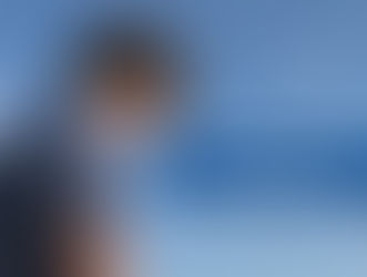 Sosteniamo "Tommy e gli altri": una voce al nostro autismo quotidiano