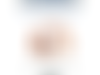 Invito alla conferenza "Residenzialità e Dopo di Noi" di Anfass Milano onlus il 23 novem