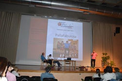 convegno autismo e sport (2)