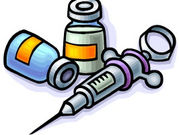 I VACCINI - LA FORZA DELLA RAGIONE. Il 15 marzo serata informativa organizzata dal comune di Milano