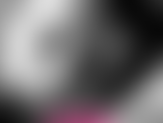 Autismo e viaggi in aereo: come comportarsi