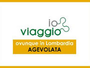 Viaggiare gratis sui mezzi di trasporto Lombardi