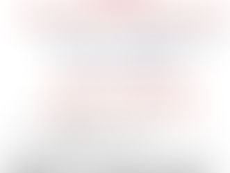 L'associazione PIXEL256 onlus organizza a Milano il convegno "Fare rete" ... l'im