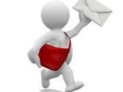 Newsletter da Gaudio