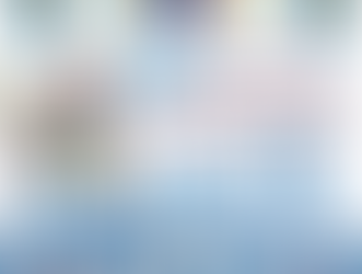 26 marzo al forum di Assago. Basket Blue day!